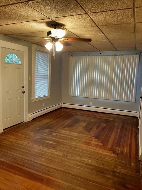 22 Ratcliffe St, Fall River, MA 02723 photo 27