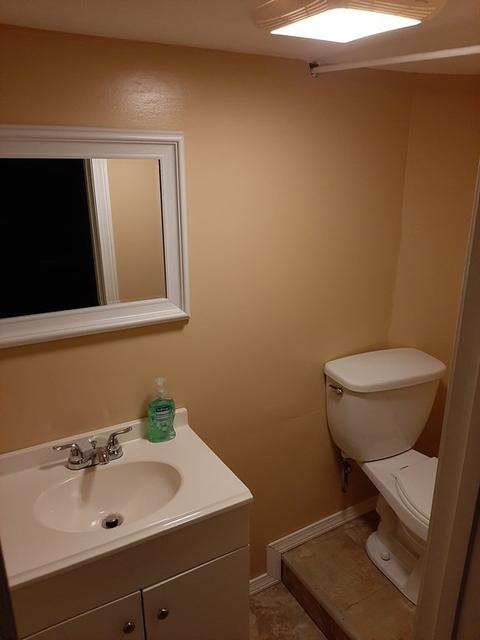22 Ratcliffe St, Fall River, MA 02723 photo 26