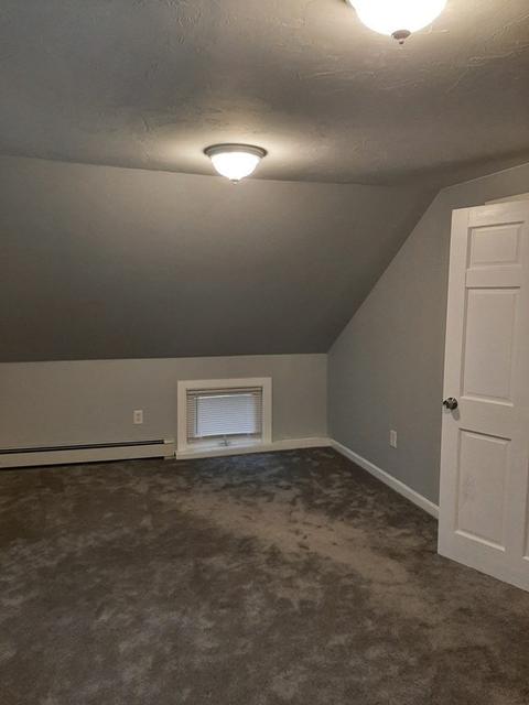 22 Ratcliffe St, Fall River, MA 02723 photo 22