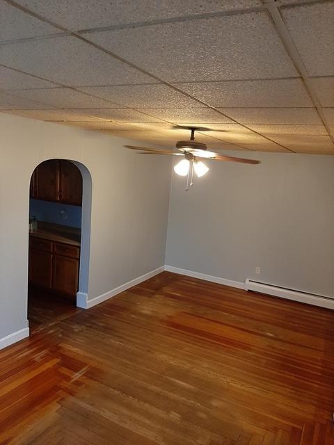22 Ratcliffe St, Fall River, MA 02723 photo 7