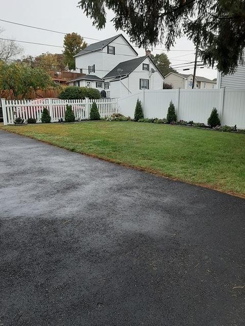 22 Ratcliffe St, Fall River, MA 02723 photo 3