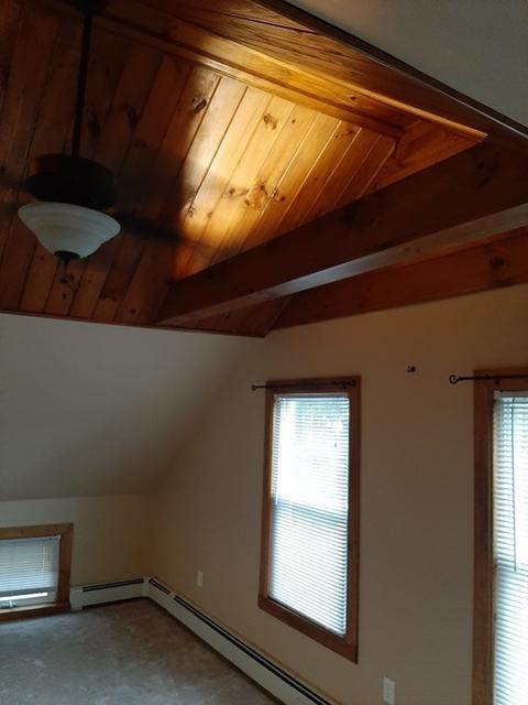 22 Ratcliffe St, Fall River, MA 02723 photo 19