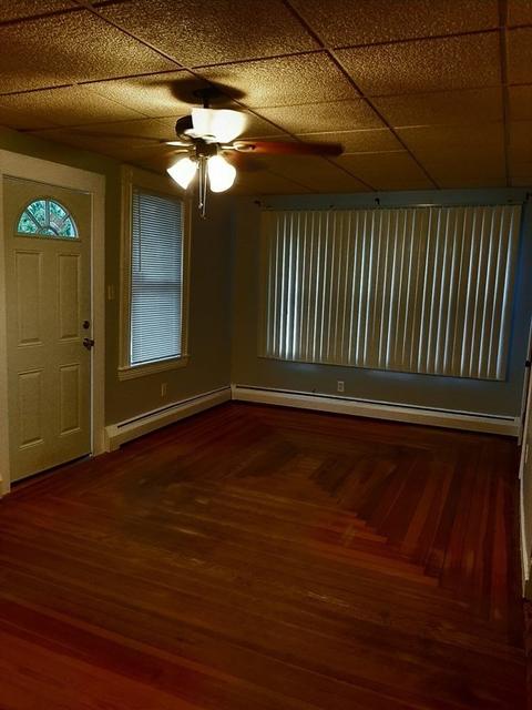 22 Ratcliffe St, Fall River, MA 02723 photo 6