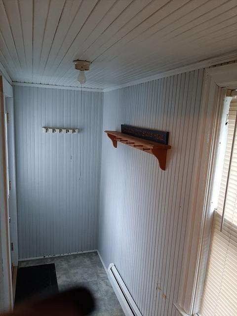 22 Ratcliffe St, Fall River, MA 02723 photo 12