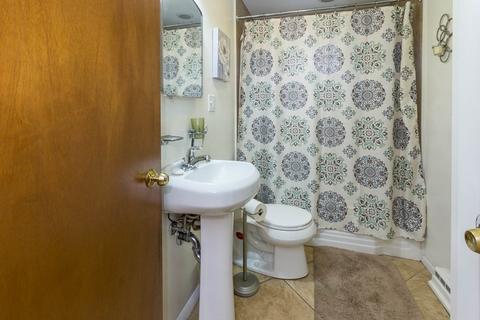 47 Shawmut St, Springfield, MA 01108 photo 18