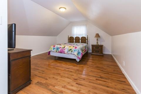 47 Shawmut St, Springfield, MA 01108 photo 25