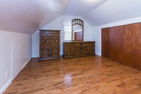 47 Shawmut St, Springfield, MA 01108 photo 26