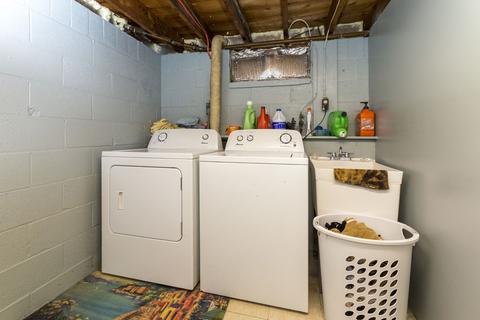 47 Shawmut St, Springfield, MA 01108 photo 34
