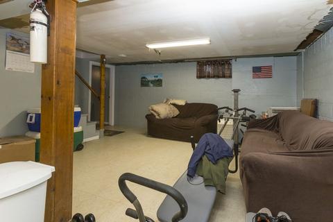 47 Shawmut St, Springfield, MA 01108 photo 35
