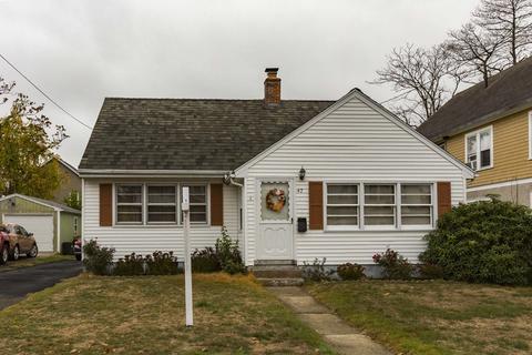 47 Shawmut St, Springfield, MA 01108 photo 2