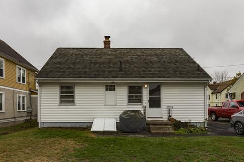 47 Shawmut St, Springfield, MA 01108 photo 37