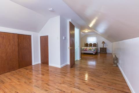 47 Shawmut St, Springfield, MA 01108 photo 27