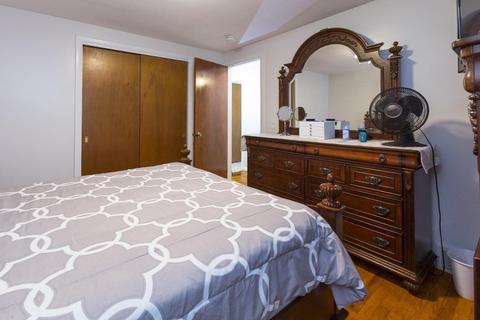 47 Shawmut St, Springfield, MA 01108 photo 23