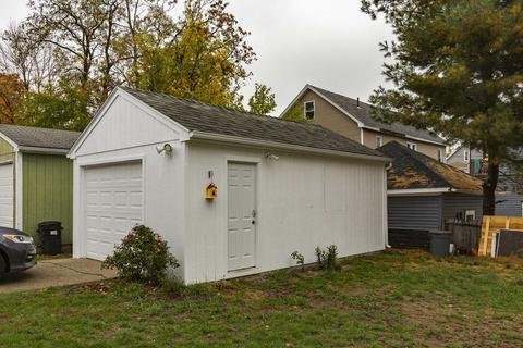 47 Shawmut St, Springfield, MA 01108 photo 36