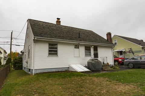 47 Shawmut St, Springfield, MA 01108 photo 38