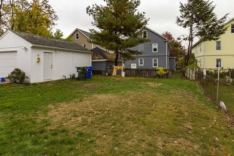 47 Shawmut St, Springfield, MA 01108 photo 39