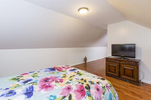 47 Shawmut St, Springfield, MA 01108 photo 30