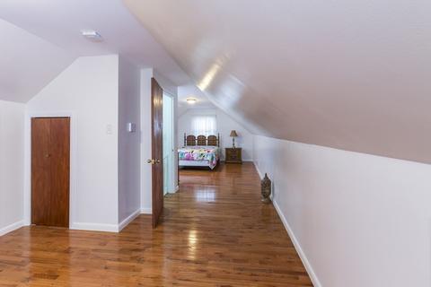 47 Shawmut St, Springfield, MA 01108 photo 31