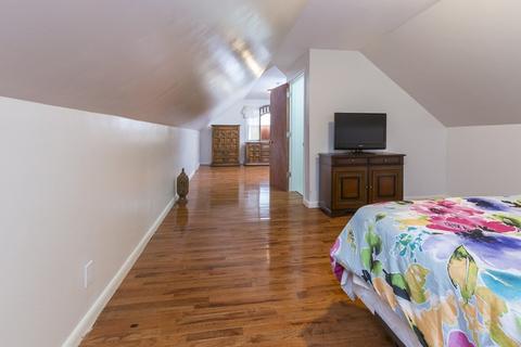 47 Shawmut St, Springfield, MA 01108 photo 29