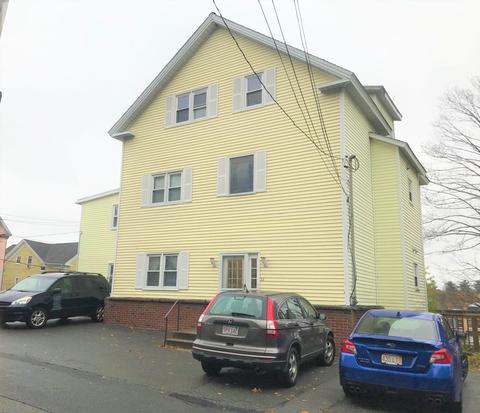 23 White Ct, Clinton, MA 01510 photo 1