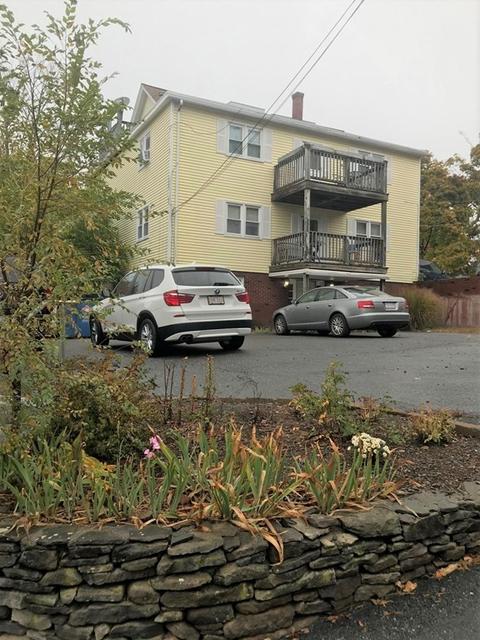 23 White Ct, Clinton, MA 01510 photo 3