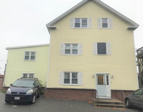 23 White Ct, Clinton, MA 01510 photo 7