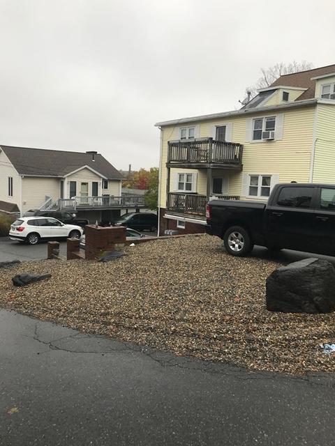 23 White Ct, Clinton, MA 01510 photo 6