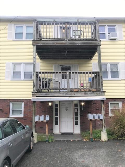 23 White Ct, Clinton, MA 01510 photo 4