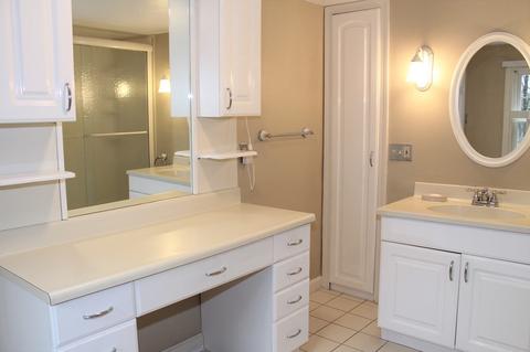 1079 Worcester Rd, Barre, MA 01005 photo 15