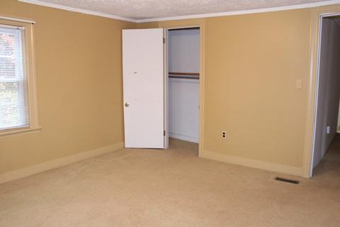 1079 Worcester Rd, Barre, MA 01005 photo 22