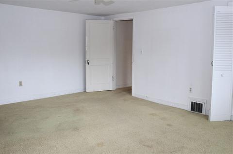 1079 Worcester Rd, Barre, MA 01005 photo 19