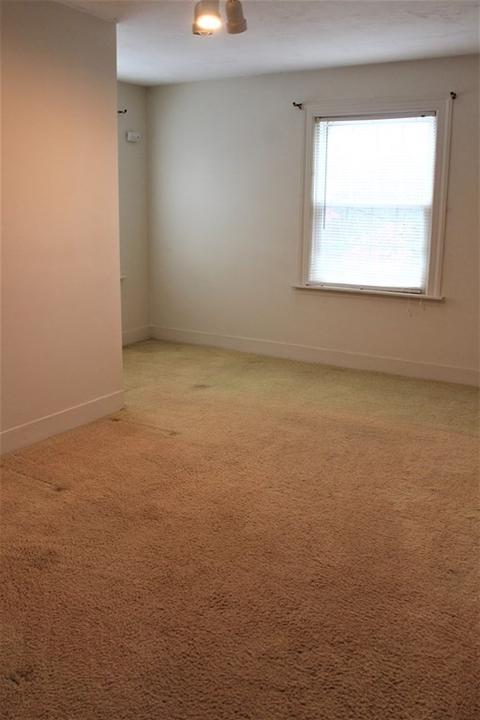 1079 Worcester Rd, Barre, MA 01005 photo 23