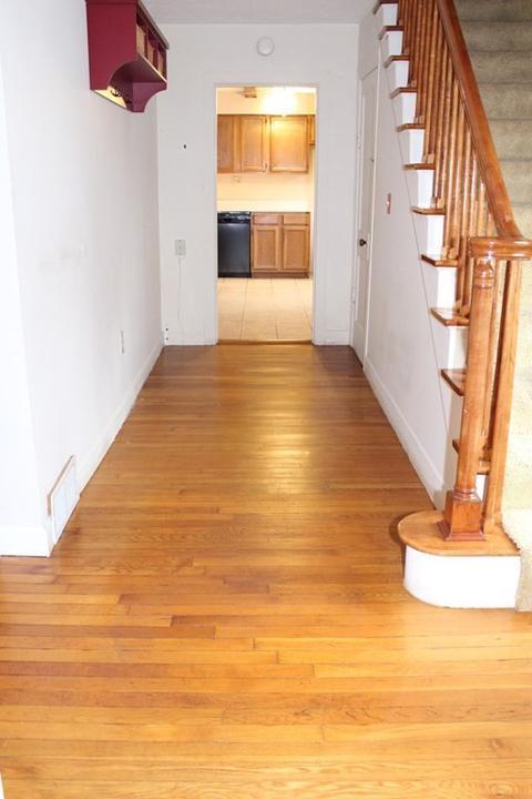 1079 Worcester Rd, Barre, MA 01005 photo 14