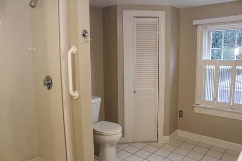 1079 Worcester Rd, Barre, MA 01005 photo 16