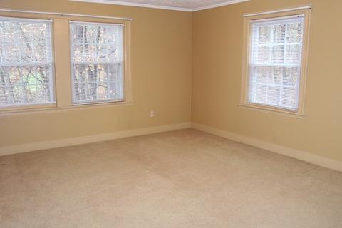 1079 Worcester Rd, Barre, MA 01005 photo 21