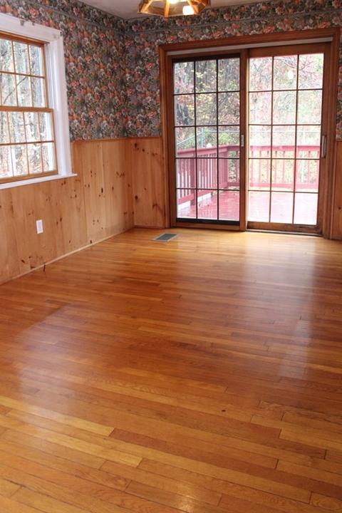 1079 Worcester Rd, Barre, MA 01005 photo 8