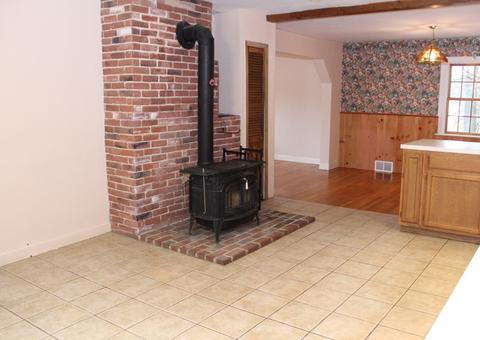 1079 Worcester Rd, Barre, MA 01005 photo 7