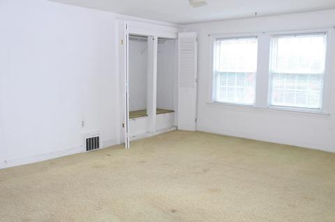 1079 Worcester Rd, Barre, MA 01005 photo 18