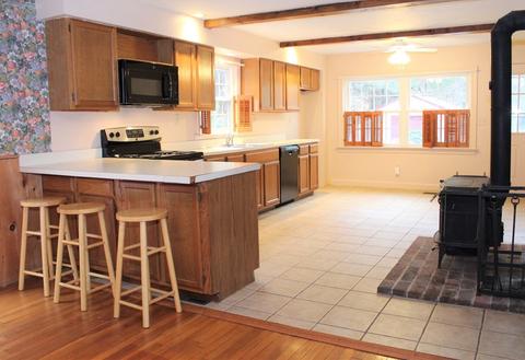 1079 Worcester Rd, Barre, MA 01005 photo 6