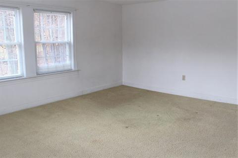1079 Worcester Rd, Barre, MA 01005 photo 20