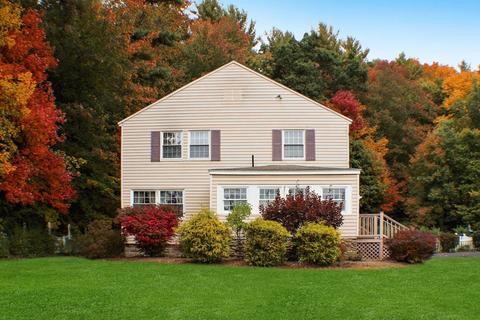 1079 Worcester Rd, Barre, MA 01005 photo 1