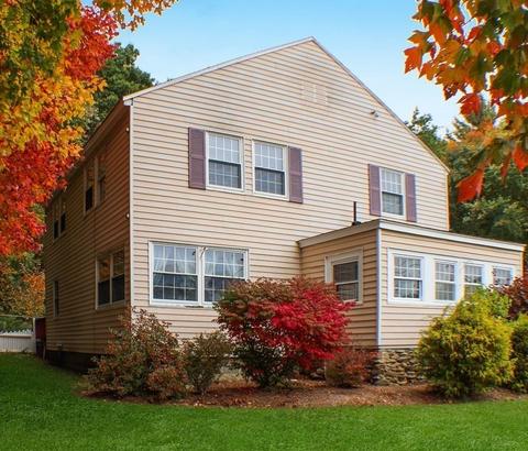 1079 Worcester Rd, Barre, MA 01005 photo 2