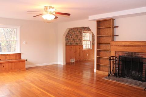 1079 Worcester Rd, Barre, MA 01005 photo 11