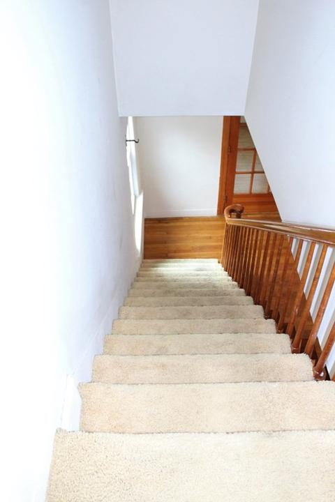 1079 Worcester Rd, Barre, MA 01005 photo 24