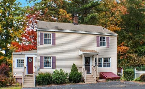 1079 Worcester Rd, Barre, MA 01005 photo 3
