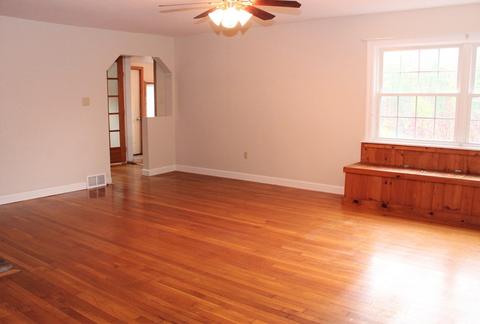 1079 Worcester Rd, Barre, MA 01005 photo 9