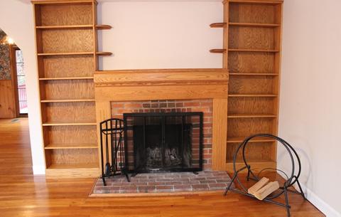 1079 Worcester Rd, Barre, MA 01005 photo 10
