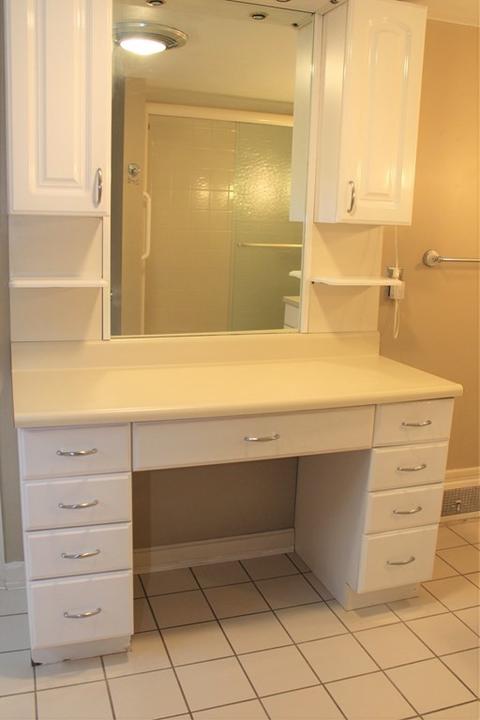 1079 Worcester Rd, Barre, MA 01005 photo 17
