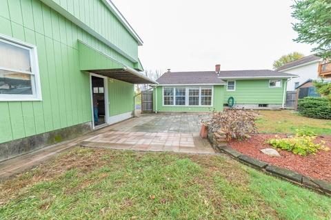 177 Artisan St, Chicopee, MA 01013 photo 20