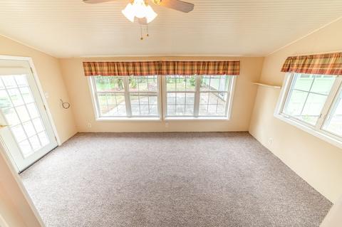 177 Artisan St, Chicopee, MA 01013 photo 15